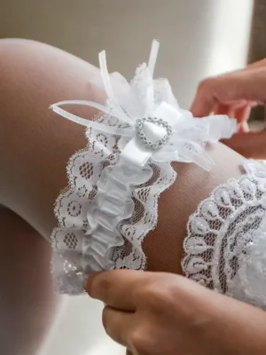 categoria-acessorios-mrs-cassell