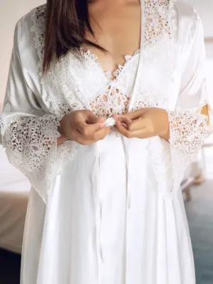 categoria-camisola-mrs-cassell