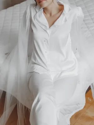 categoria-romper-mrs-cassell