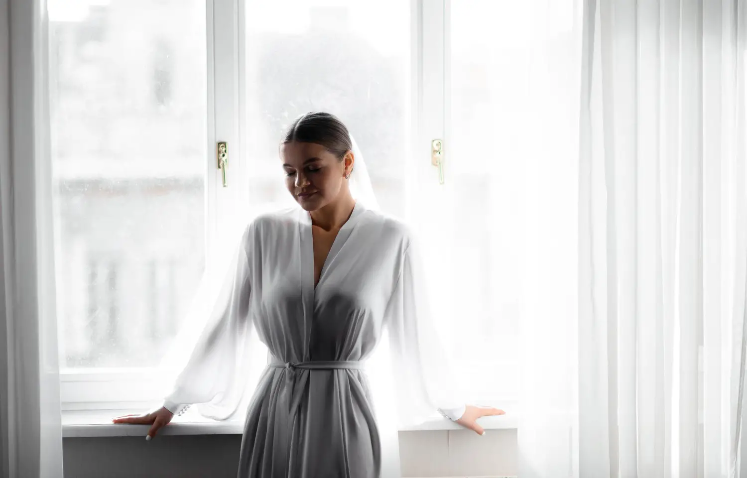 feito-para-encantar-mrs-cassell